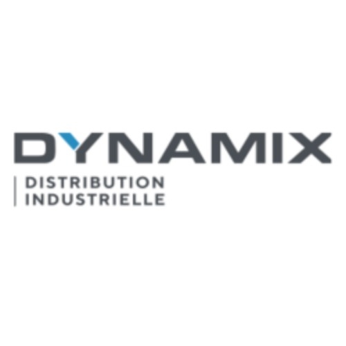 Dynamix Distribution