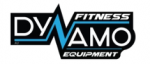 Dynamo Fitness Equipment
