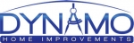 Dynamo Home Improvements
