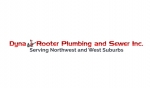 Dyna Rooter Plumbing &amp; Sewer, Inc.