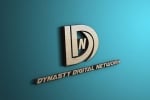 Dynasty Digital Network