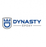 Dynasty Epoxy