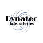 Dynatec Labs