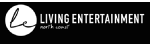 Living Entertainment North Coast