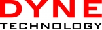 Dyne Technology Ltd