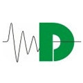 Dynemech Systems Private Limited