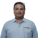 Meraki Global Energy