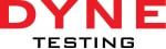 Dyne Testing