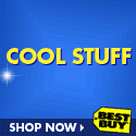 See retailor sales ads, free advertising tools & s