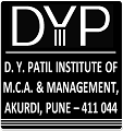 DR. D Y PATIL COLLEGE OF ARCHITECTURE, AKURDI