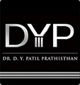 DYP College of Engineering
