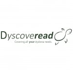 Dyscoveread Dyslexia Services