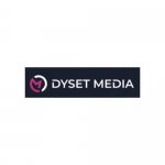 Dyset Media FZC