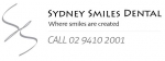 Sydney Smiles Dental