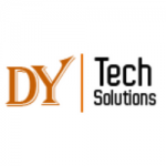 DY Tech Solutions