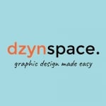 Dzyn Space