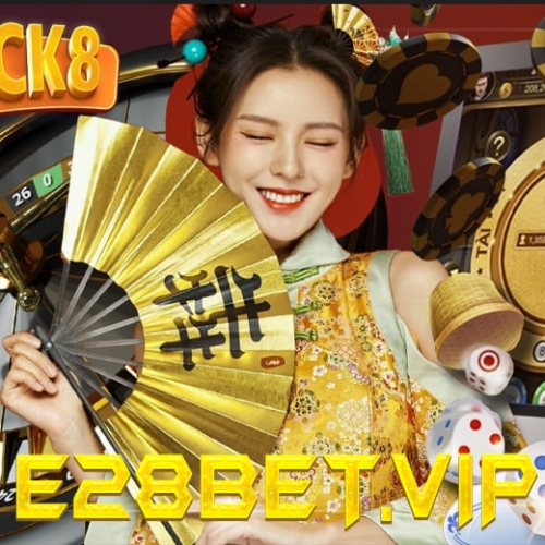 E28bet Entertainment