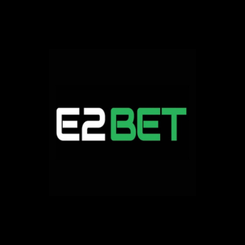 E2BET