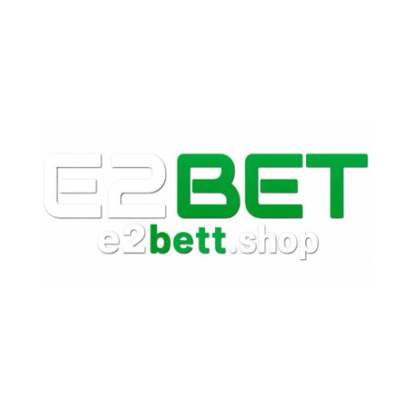 E2betshop