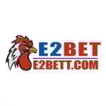 e2bettcom