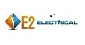 E2 Electrical