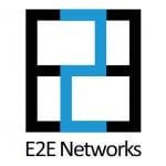 E2E Networks Limited