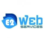 E2webservices