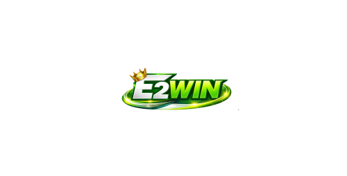 E2Win