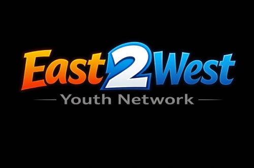 East 2 West Youth Network