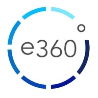 e360Digital LLC