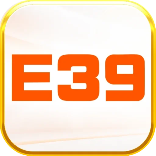 E39
