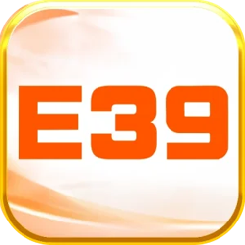 E39