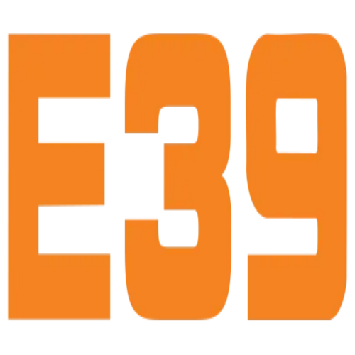 e39space