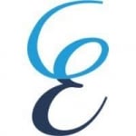 E6 Web Solutions