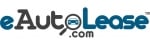 eAutoLease CT