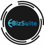 eBizSuitepro