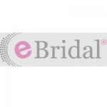 eBridal