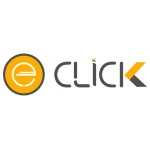eClick - Easy Click Computer Software