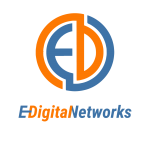 eDigitalNetworks