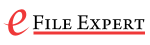 eFile Expert
