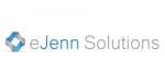 eJenn Solutions, Inc