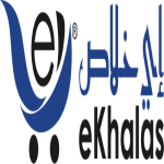 eKhalas