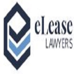 eLease Lawyers