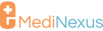 emedinexus.com
