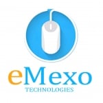 eMexo