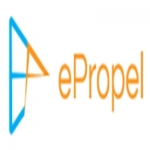 ePropel Digital