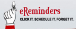 eReminders