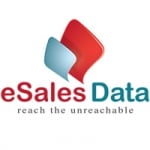 eSalesData