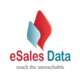 eSalesData