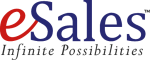 Esales Tech